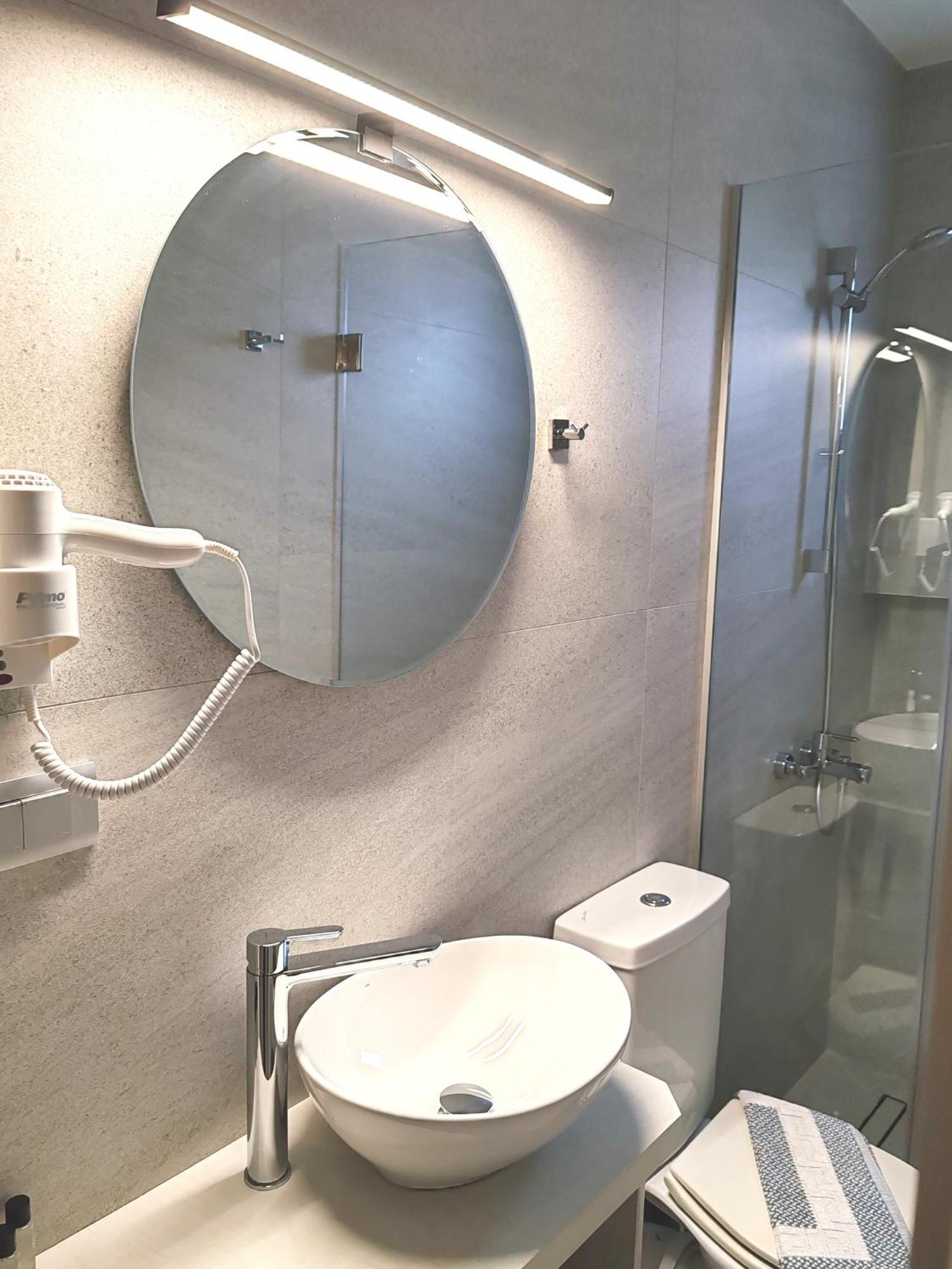 Angelica Studios And Apartments Agia Marina Dış mekan fotoğraf